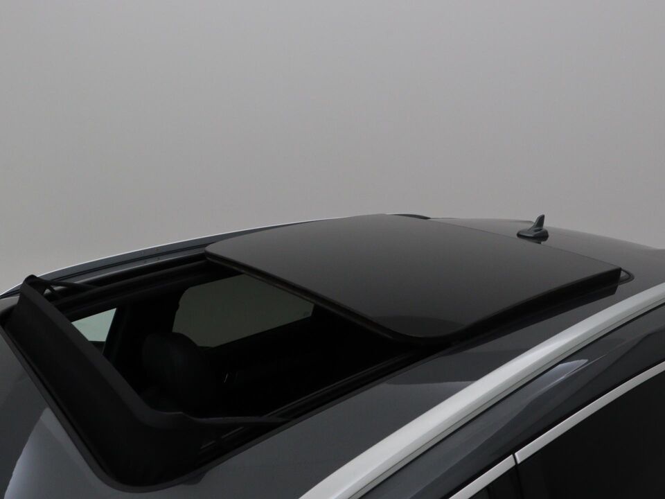 Audi Q5 55 TFSI e 367PK S Line