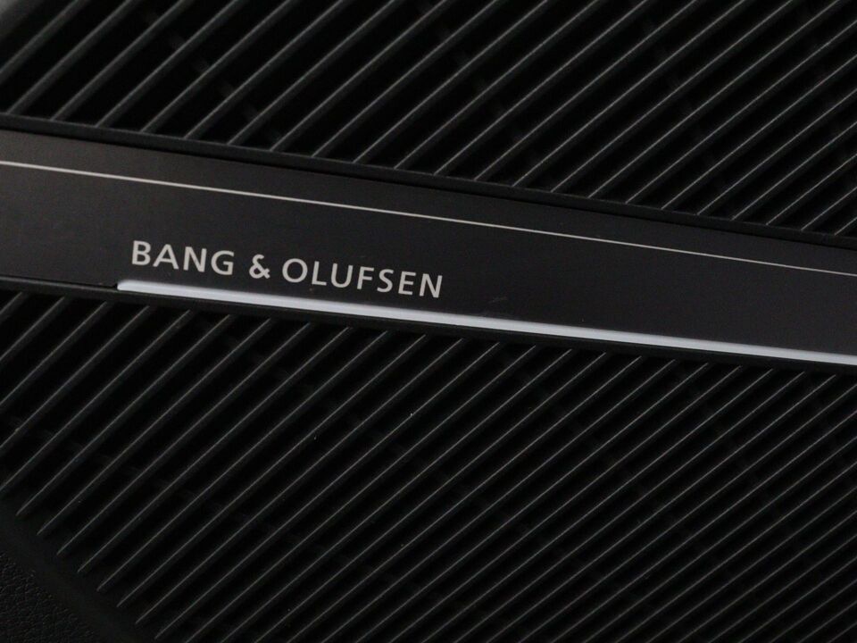 Audi Q5 55 TFSI e 367PK S Line