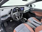 Volkswagen ID.4 First 77 kWh