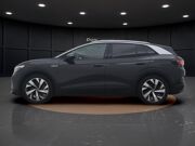 Volkswagen ID.4 First 77 kWh