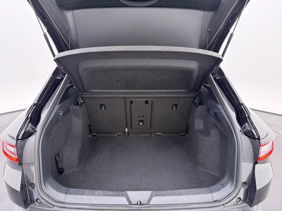 Volkswagen ID.4 First 77 kWh