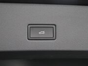 Volkswagen T-Roc 1.5 TSI DSG R-Line