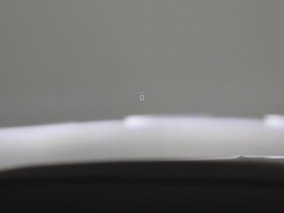 Škoda Octavia Combi 1.4 TSI RS iV Business