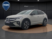 Volkswagen Taigo 1.0 TSI R-Line