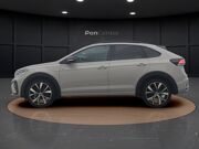 Volkswagen Taigo 1.0 TSI R-Line