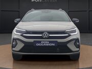 Volkswagen Taigo 1.0 TSI R-Line