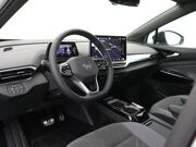 Volkswagen ID.4 Pro Limited Edition 77 kWh 210 kW / 286 PK