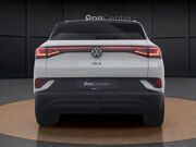 Volkswagen ID.4 Pro Limited Edition 77 kWh 210 kW / 286 PK
