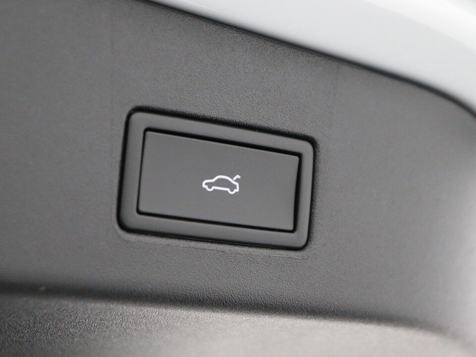 Volkswagen ID.4 Pro Limited Edition 77 kWh 210 kW / 286 PK