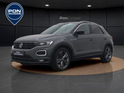 Volkswagen T-Roc 1.5 TSI Sport