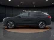 Škoda Kodiaq 1.5 TSI DSG Business Edition 7 persoons