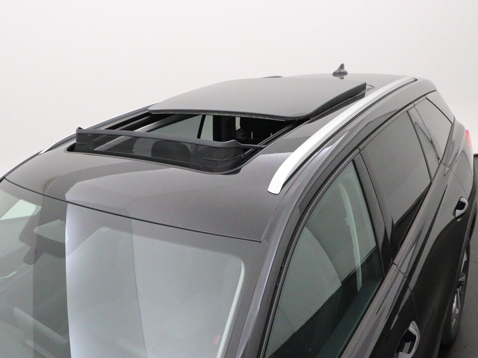 Škoda Kodiaq 1.5 TSI DSG Business Edition 7 persoons