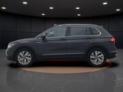 Volkswagen Tiguan 1.4 TSI eHybrid Elegance