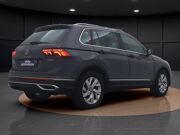 Volkswagen Tiguan 1.4 TSI eHybrid Elegance