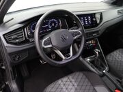 Volkswagen Taigo 1.0 TSI R-Line