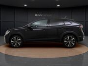 Volkswagen Taigo 1.0 TSI R-Line