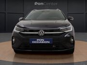 Volkswagen Taigo 1.0 TSI R-Line