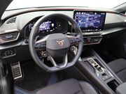 CUPRA Leon Sportstourer 1.5 TSI 204PK e-Hybrid Business