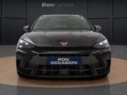 CUPRA Leon Sportstourer 1.5 TSI 204PK e-Hybrid Business