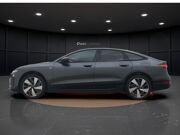 Audi A6 Sportback e-tron S edition 83 kWh 210 kW / 286 PK