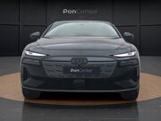 Audi A6 Sportback e-tron S edition 83 kWh 210 kW / 286 PK