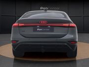 Audi A6 Sportback e-tron S edition 83 kWh 210 kW / 286 PK