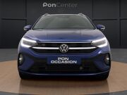 Volkswagen Taigo 1.0 TSI R-Line