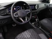 Volkswagen Taigo 1.0 TSI R-Line