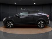 Volkswagen Taigo 1.0 TSI R-Line