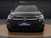 Volkswagen Taigo 1.0 TSI R-Line