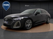 Audi A5 Avant 2.0 TFSI S Edition