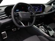 Audi A5 Avant 2.0 TFSI S Edition