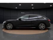 Audi A5 Avant 2.0 TFSI S Edition