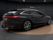 Audi A5 Avant 2.0 TFSI S Edition
