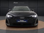 Audi A5 Avant 2.0 TFSI S Edition