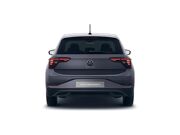 Volkswagen Polo Life Edition 1.0 TSI 70 kW / 95 PK