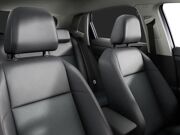 Volkswagen Polo Life Edition 1.0 TSI 70 kW / 95 PK