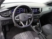 Volkswagen Taigo 1.0 TSI R-Line