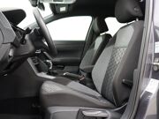 Volkswagen Taigo 1.0 TSI R-Line
