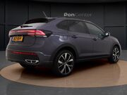 Volkswagen Taigo 1.0 TSI R-Line