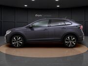 Volkswagen Taigo 1.0 TSI R-Line