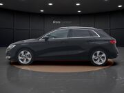 Audi A3 Sportback 40 TFSI e Advanced edition