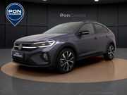 Volkswagen Taigo 1.0 TSI R-Line