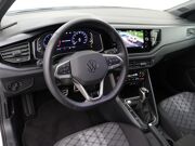 Volkswagen Taigo 1.0 TSI R-Line