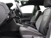 Volkswagen Taigo 1.0 TSI R-Line