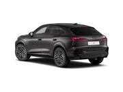 Audi Q3 Sportback S edition 1.5 e-hybrid 200 kW / 272 PK