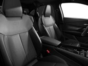 Audi Q3 Sportback S edition 1.5 e-hybrid 200 kW / 272 PK