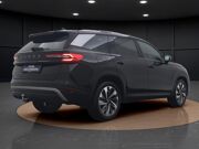 Škoda Kodiaq 1.5 TSI Business 7 persoons