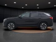 Škoda Kodiaq 1.5 TSI Business 7 persoons