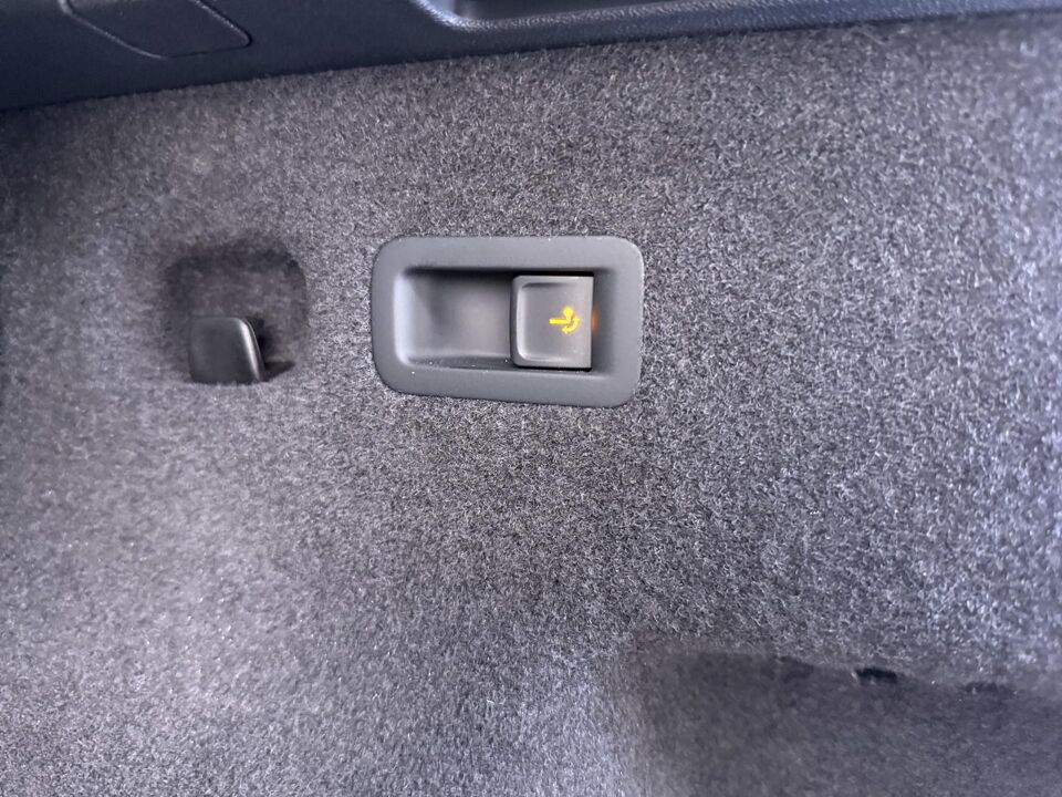 Škoda Kodiaq 1.5 TSI Business 7 persoons